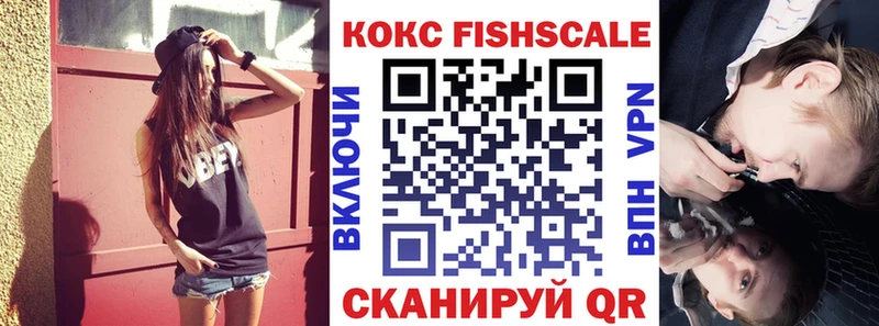 blacksprut как войти хочу наркоту Олонец Cocaine Fish Scale