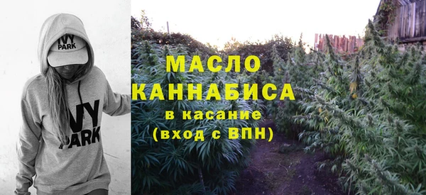 гидра Сосновоборск