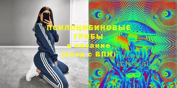 первитин Армянск